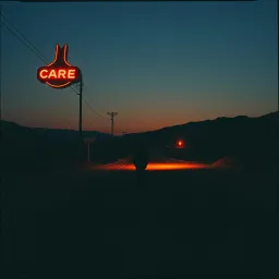Caminos distintos