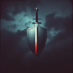 Spartan's Anthem