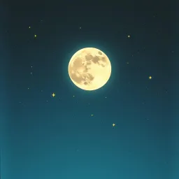 Heaven with You