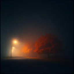 I Put On For Citrus County