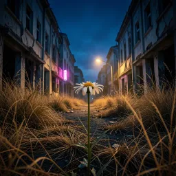Melancolie tag