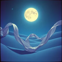 Late Night Allure