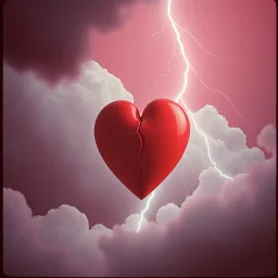Liebe ist
