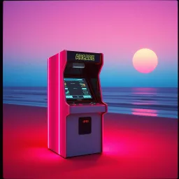 SuPeR Stish-iss