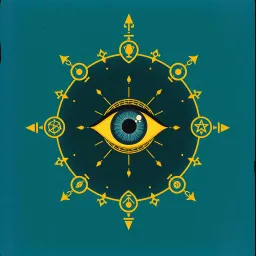 Mission Ultime: Oeil pour Oeil
