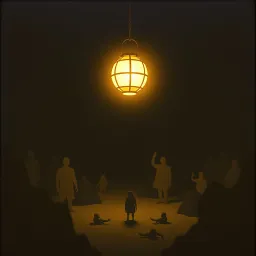 Demons