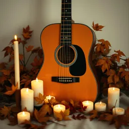 "My Last Song"