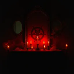 Sanctus