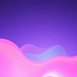 Somthing
