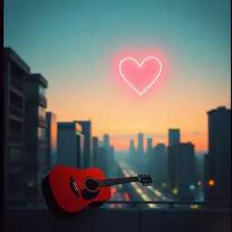 Made for You