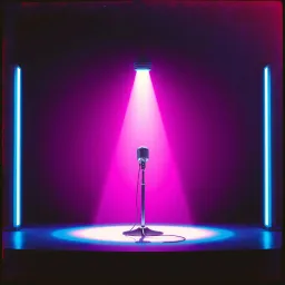 F.Y.E (Cover)