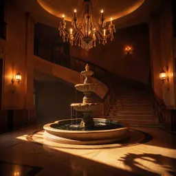 Room Twelve Check-In