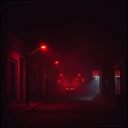 Perdido Na Vibe