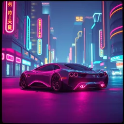 City Gang