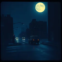 TUJHE RAAT BAAR DUNDA