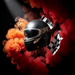 Rush to Victory