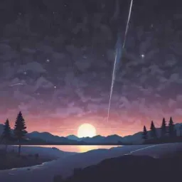 Goodbye, Dad