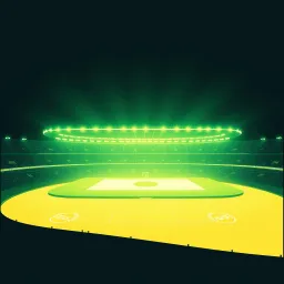Rio Ave Benfica