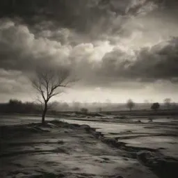 Mi silencio
