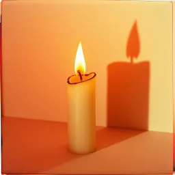 Mort au traître