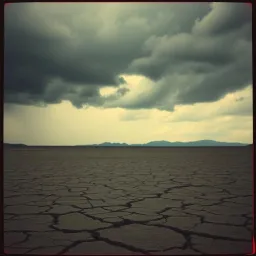 End of days