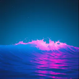 Wet