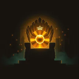 King of the Battle