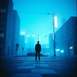 W.Y.G