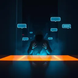 Do You Hear Me?