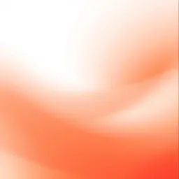 Mégis Tovább Mész