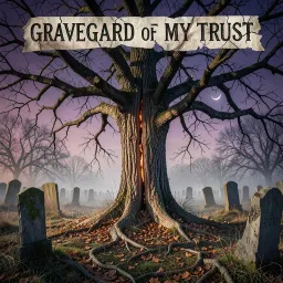 Graveyard of My Trust