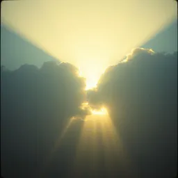 Mi Fuerza y Mi Fortaleza