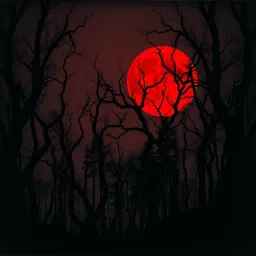 Bloody Sick Sacrifice