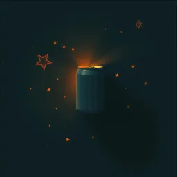 Dangerous Spark