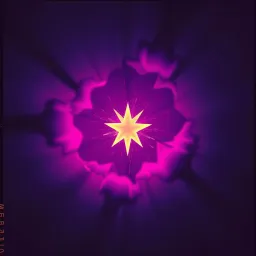Astral Rage