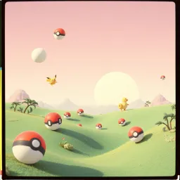Gotta Be the Best (Ash Ketchum)