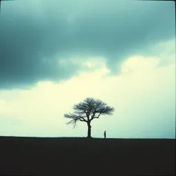 LE SPIEGAZIONI CHE DEVO SEMPRE DARTI 