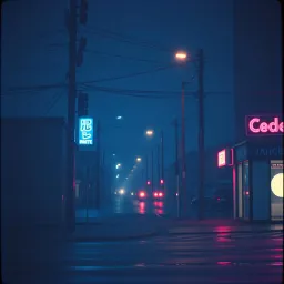 Szept