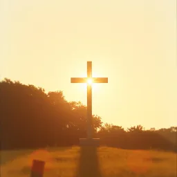 Santo tu és