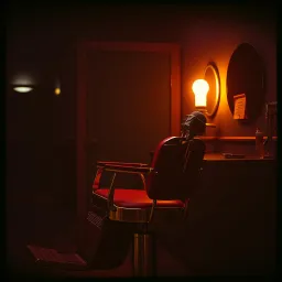 Big Homie K