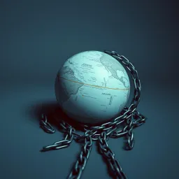 Deutschland Weint