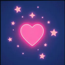 Love Deception