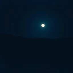 Глупы