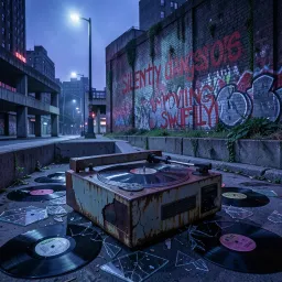 Musical memory