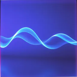 Vibration
