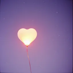 I Still Love You