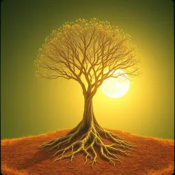 As above so below