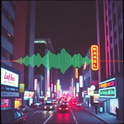 Heartbeat