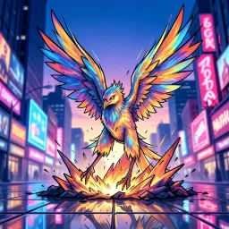 Save Point Soul
