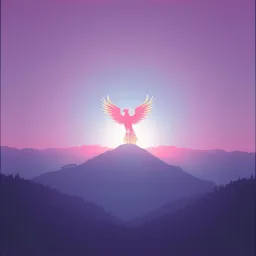 Phoenix Rising v1